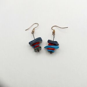 Handmade Earrings